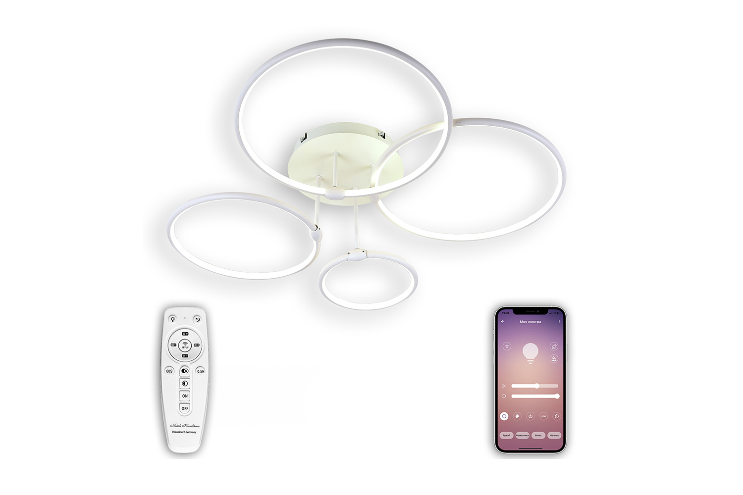 High-tech led lamps 82023. Люстра потолочная светодиодная natali kovaltseva 120w high-tech led lamps 82023. Потолочный светильник, люстра потолочная svk 81078 , led, 103 вт. Люстра high tech lamps. Ковальцева 83029.