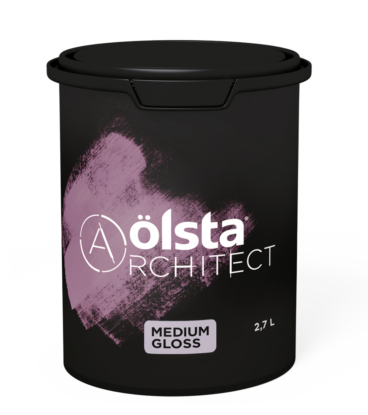 Olsta architect