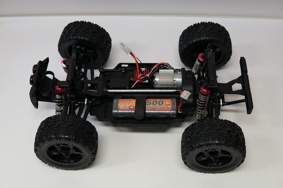 M1 pro vs m1 max. M a max. М макс ремо хобби. Remo hobby m-max. Remo hobby mmax rh1031.