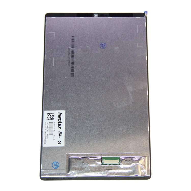 Lenovo tab m8 tb 8505x