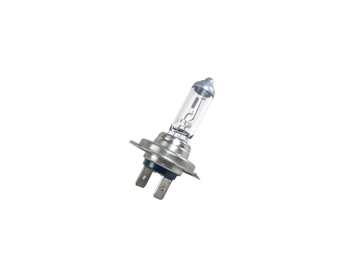 1200110 лампа h7 hq premium quartz 12v 55w. Самые яркие галогеновые лампы h7 ближнего света. Лампа ближний свет цоколь h7. Самые яркие галогеновые лампы h7 ближнего света. Автолампа галогеновая h65w.