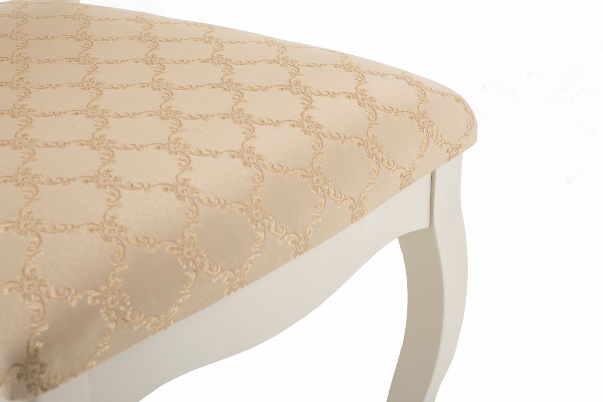 Woodville herd. Woodville herd. Стул фабиано орех / шоколад. Стул mille multicolor. Стул dc2-001 white / black.