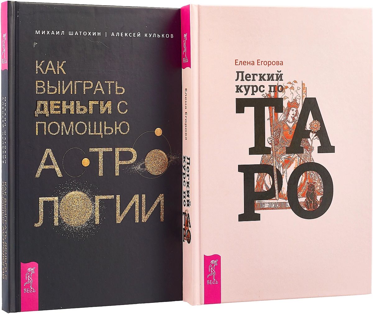 300-97. книгу объемом 1. книгу объемом 1. книгу объемом 1. книгу объемом 1.