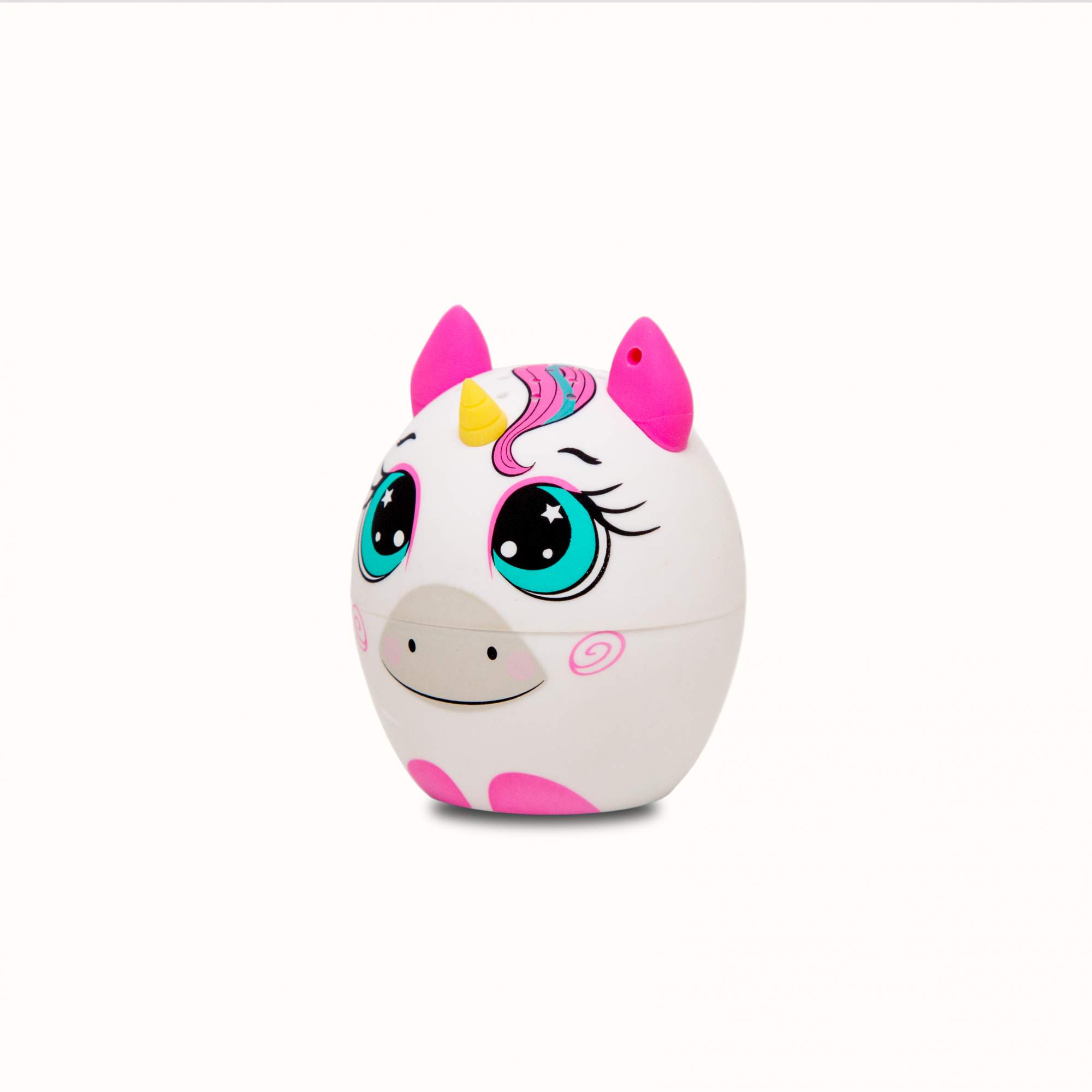 Купить Оптом Портативная Колонка Мультозвуки Кошечка Люси