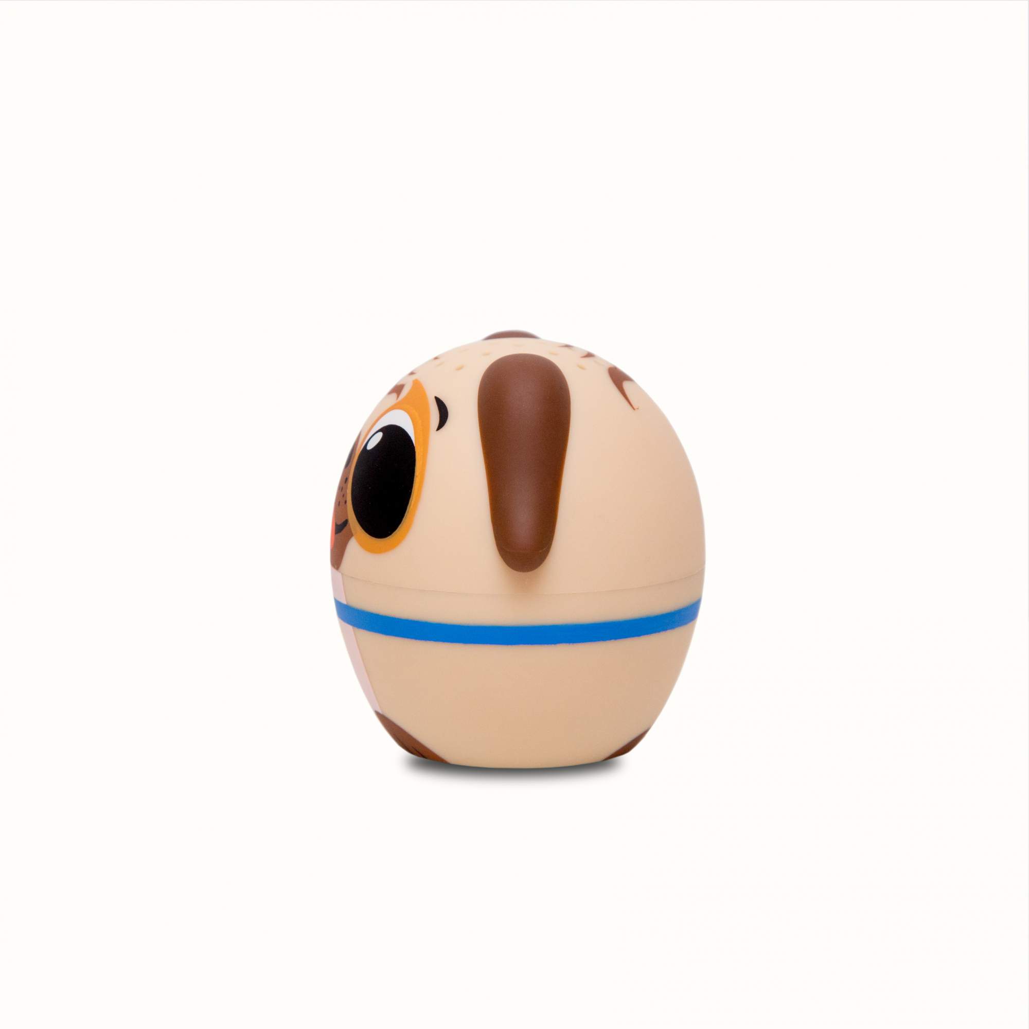 Купить Оптом Портативная Колонка Мультозвуки Кошечка Люси