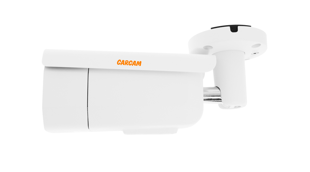 Камера видеонаблюдения CARCAM CAM-415
