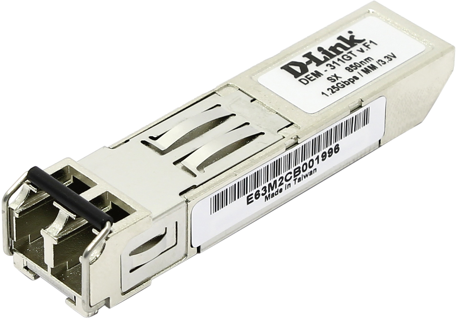 Sfp трансивер. D-link dem-311gt. SFP-модуль d-link dem-311gt. Трансивер d-link dem-311gt. SFP-модуль HPE j4858d.