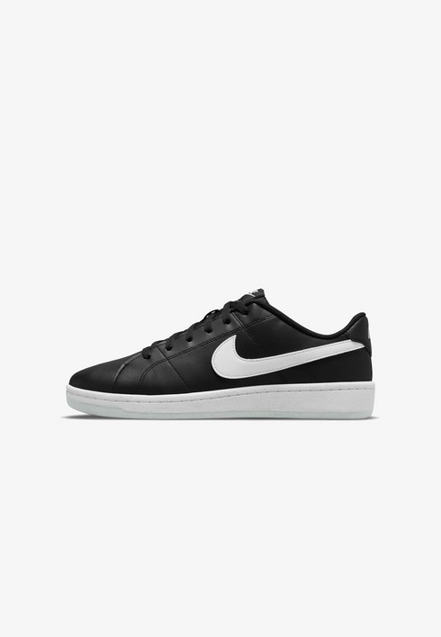 Nike court royale on sale 45