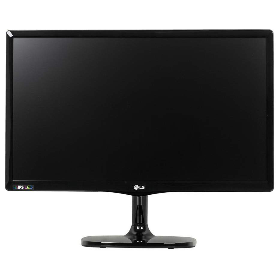 Купить Монитор Lg 22 Дюйма
