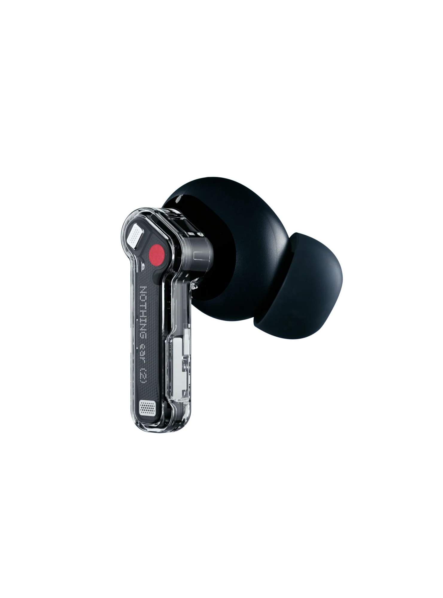 Карбоновые наушники nothing ear 1. Nothing air наушники. Наушники nothing ear отзывы. Ear stick наушники. Наушники nothing ear.