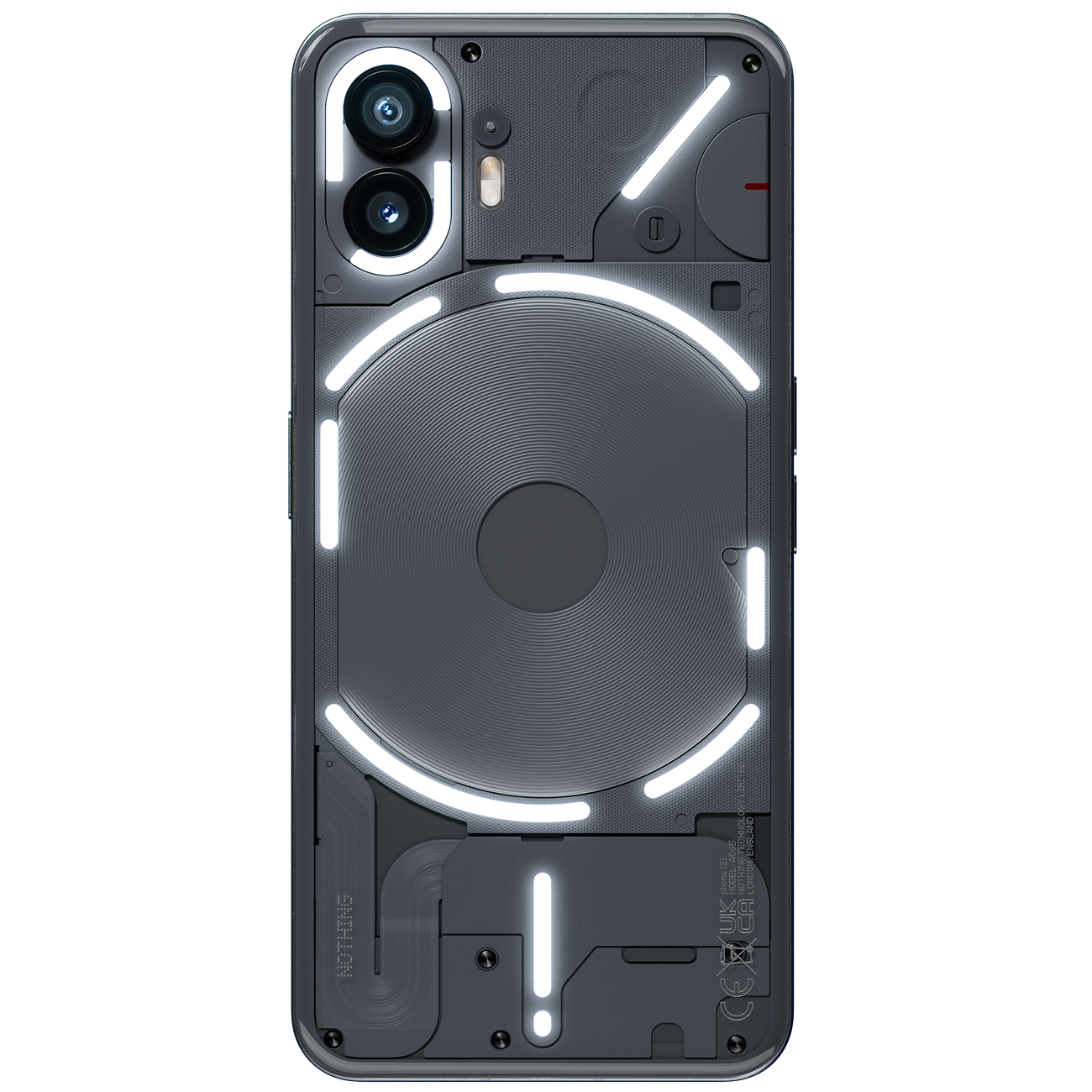 nothing-phone-2-12-512-gb-dark-gray