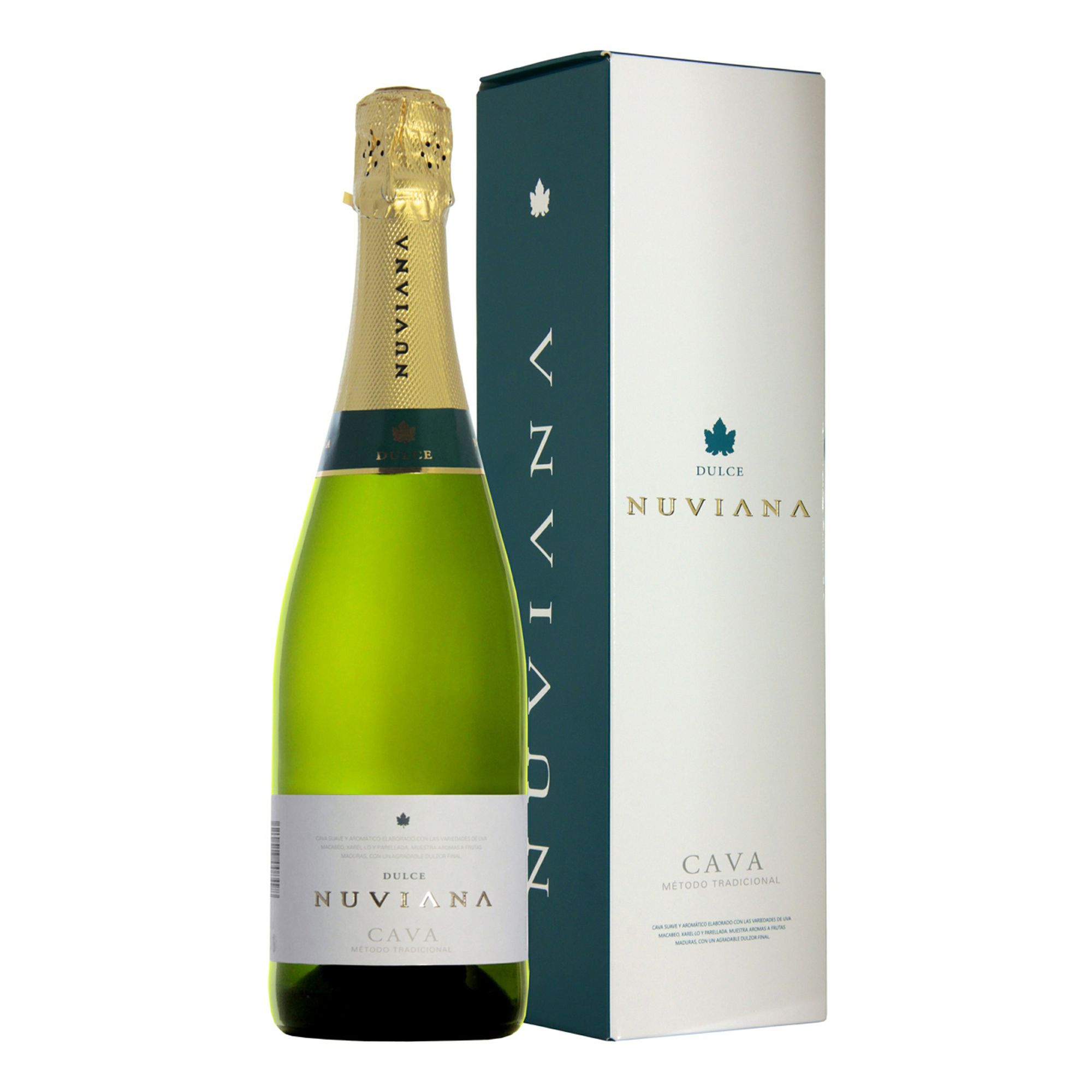 Nuviana cava. Cava Nuviana. Cava Brut Nuviana коробка. Игристое кава Нувиана. Cava Nuviana Rose.