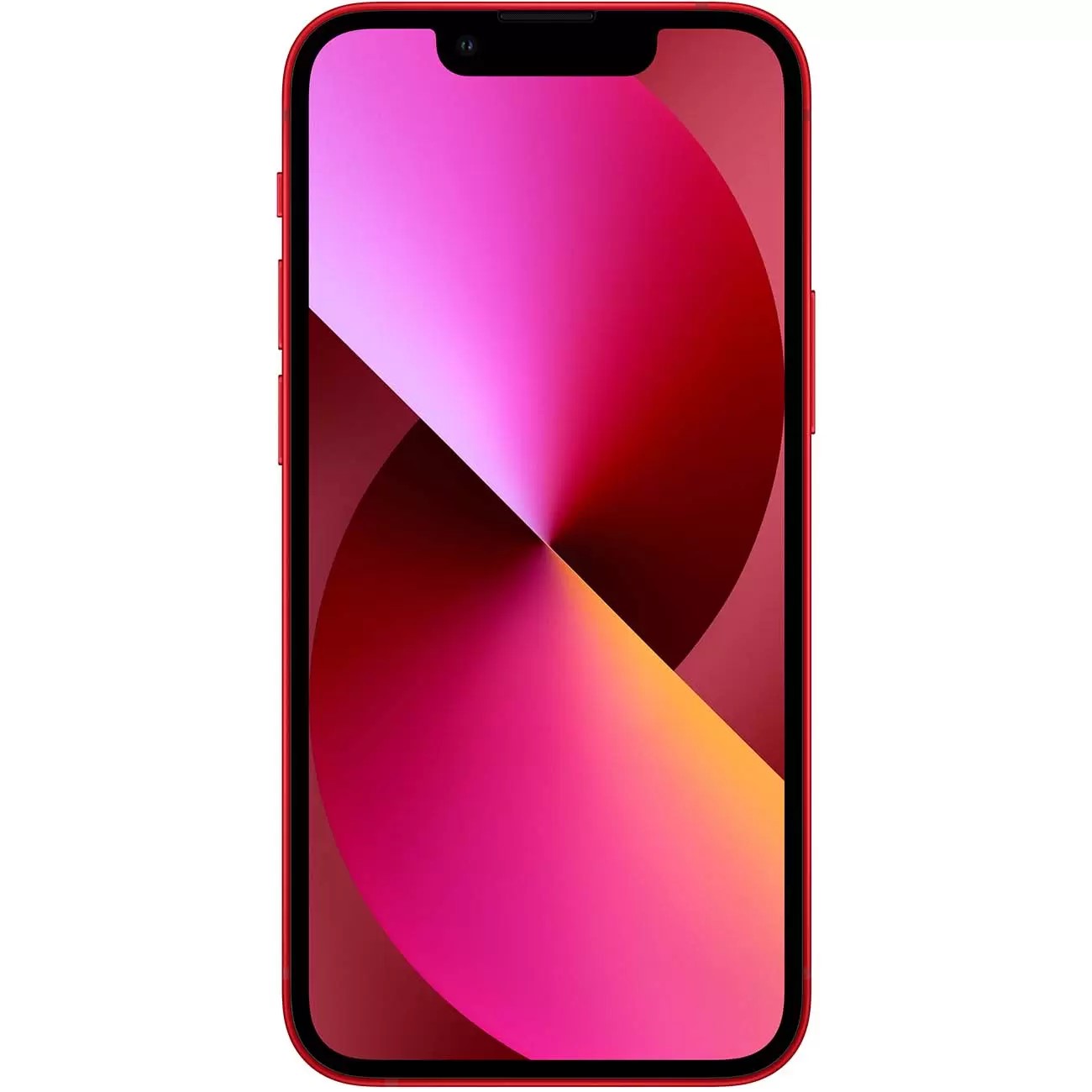 Смартфон Apple iPhone 13 mini 128GB (PRODUCT) RED - отзывы покупателей на  маркетплейсе Мегамаркет | Артикул: 100032817545
