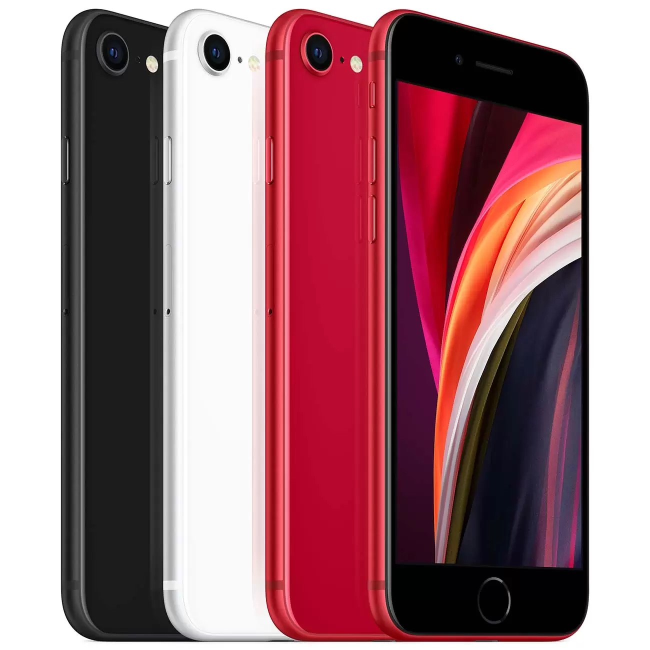 Iphone Se 2020 Купить Дисплей В Челябинске