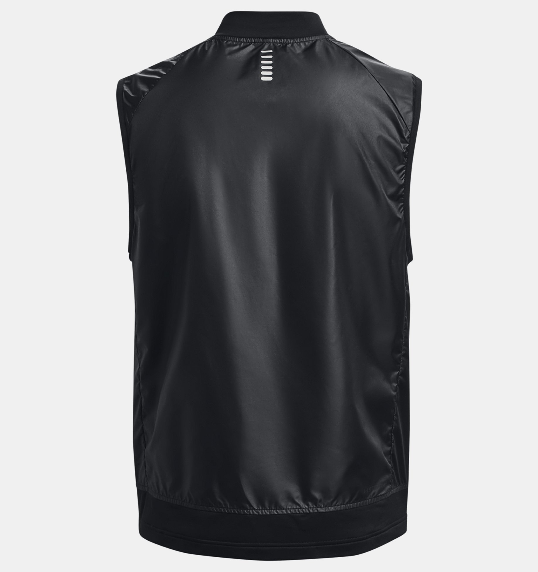 Жилет under armour