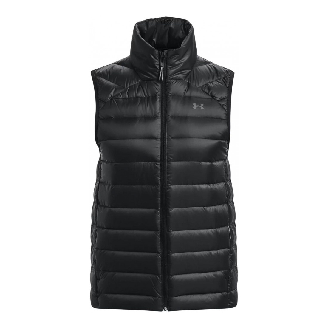 Жилет under armour