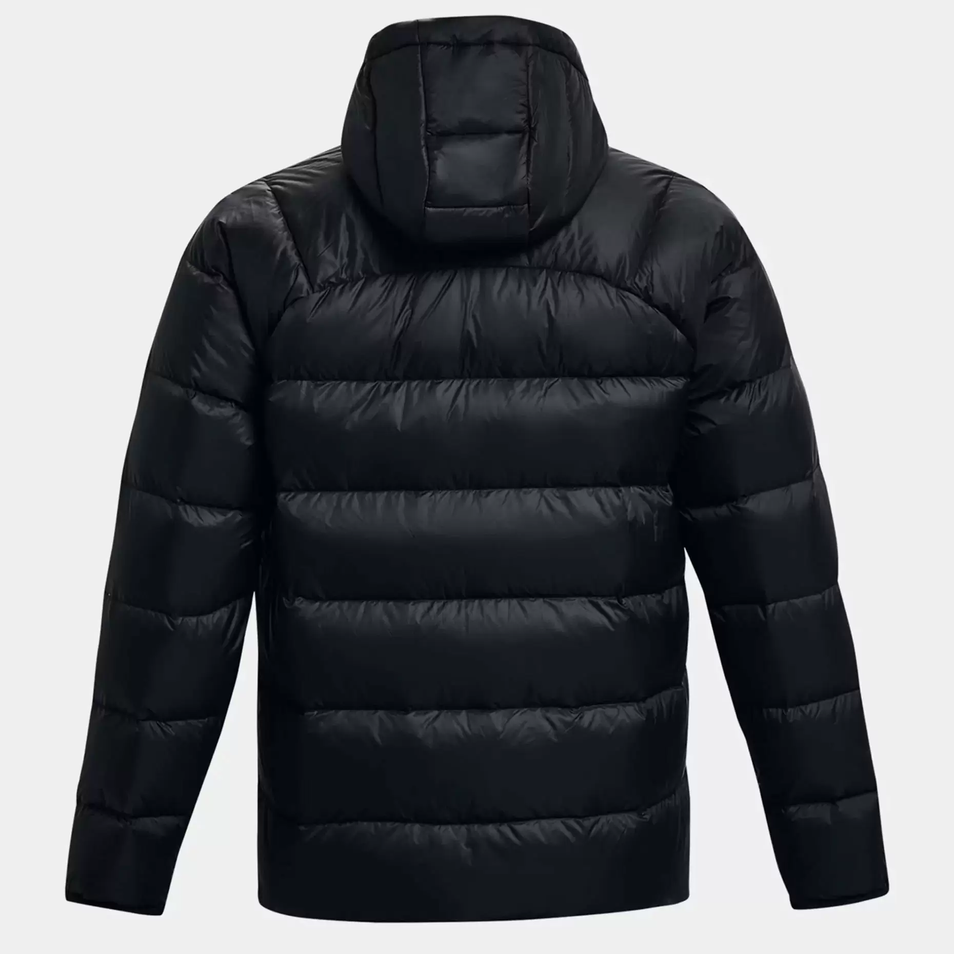 Under armour зимняя куртка. Reebok dh1297 down long Jacket. Пуховик Reebok down long Jacket. Куртка Reebok down Jacket ai6414.