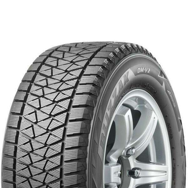 Bridgestone blizzak dm v2 отзывы. Bridgestone Blizzak DM-v2. Bridgestone 275/50r22 111t Blizzak DM-v2. Bridgestone Blizzak DM-v2 275/50 r22. Bridgestone Blizzak DM v2 265/50 r20 107t.