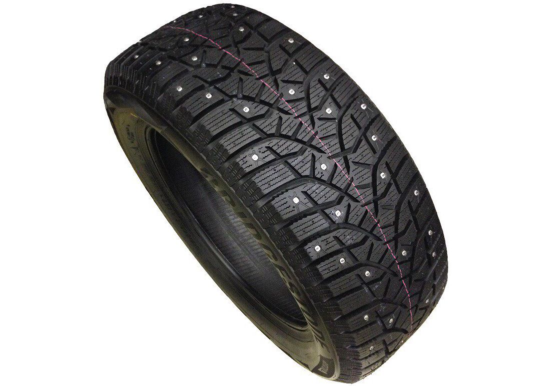 Зимние шины 215 r17. Bridgestone Blizzak Spike-02. Bridgestone Blizzak Spike-02 SUV. 185/60r14 Bridgestone Blizzak Spike-02 82t шип. Bridgestone Blizzak Spike-02 195/65 r15.