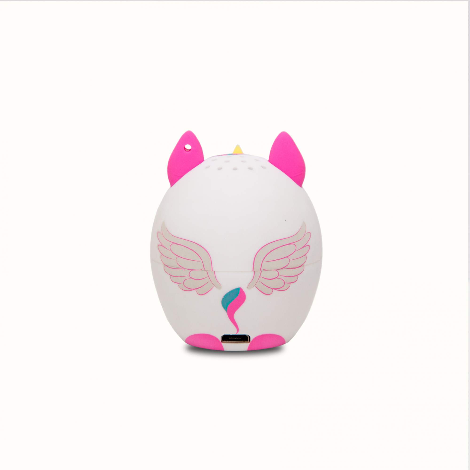 Купить Оптом Портативная Колонка Мультозвуки Кошечка Люси