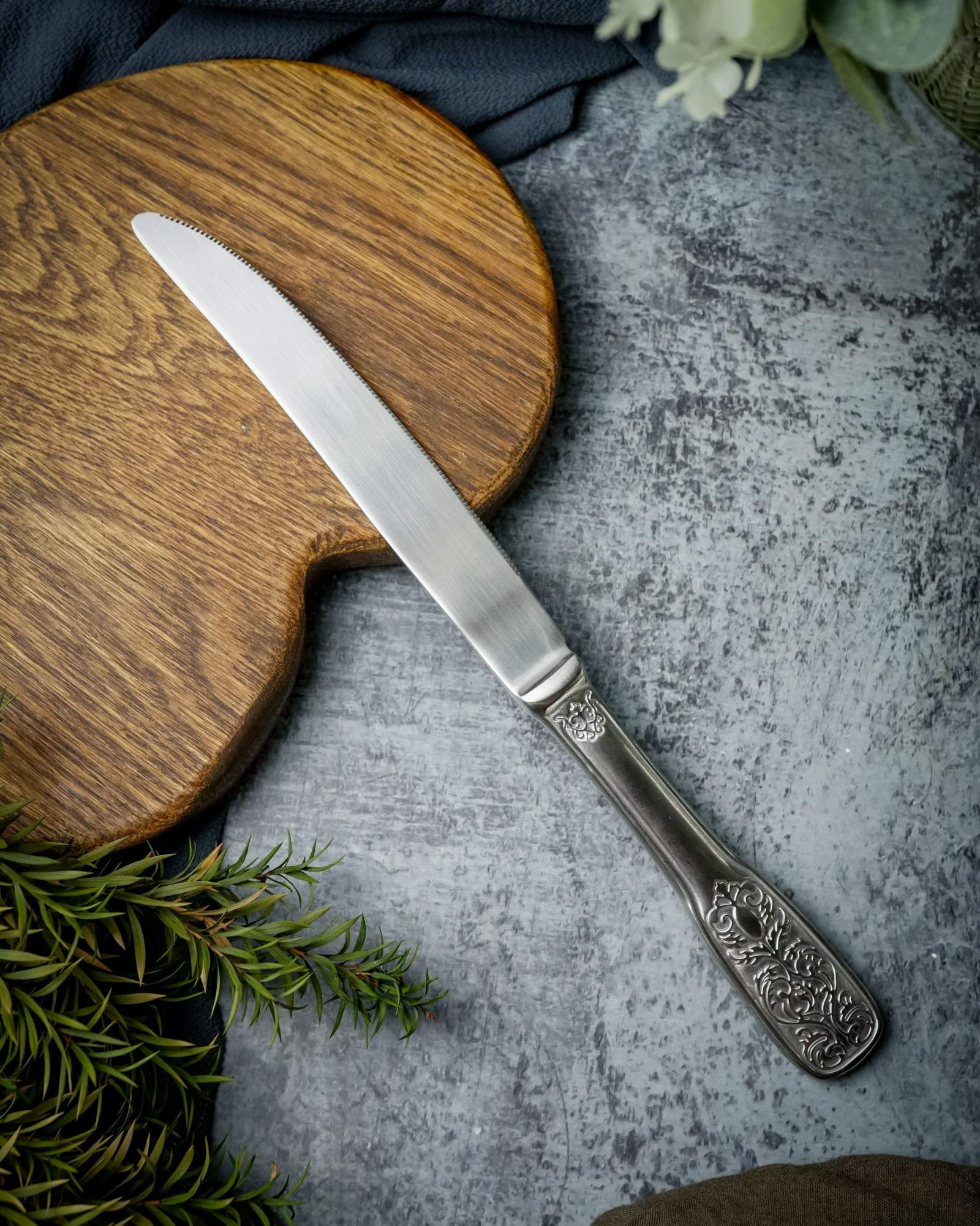 Набор ножей гипфел. Сталь 1810. Нож филейный zwilling. Ножи стол. Сталь 1810.