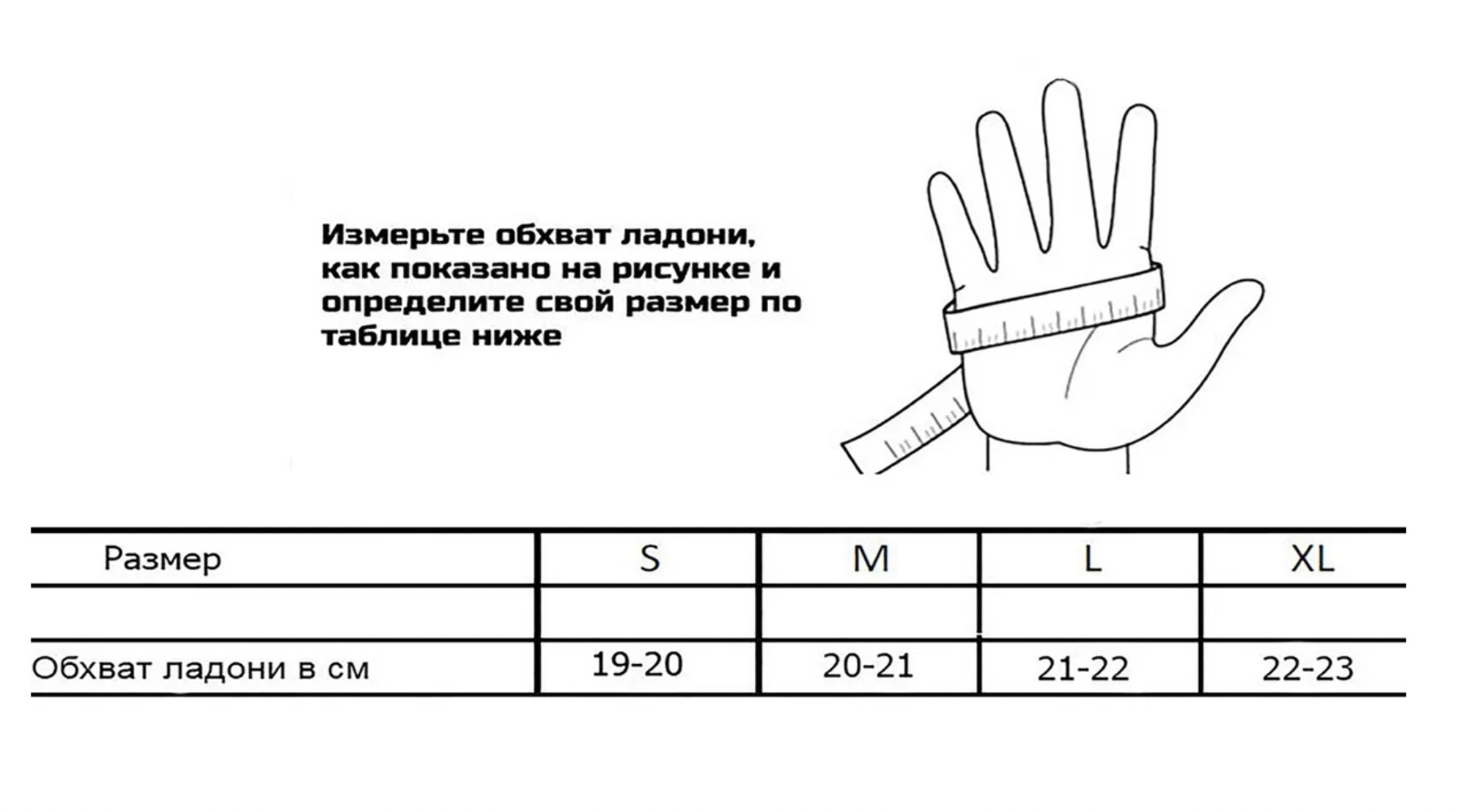 Перчатки 25 размер. Размер обхват ладони. Размер перчаток женских таблица. Российский размер перчаток. Размер перчаток мужских таблица