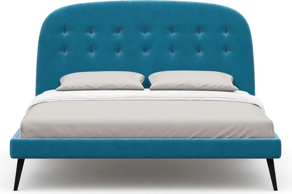 Moon кровати отзывы. Moon Family 004343 голубая кровать. Кровать Moon trade1252 мятно-голубой. Кровать Moom trade1252 мятно-голубой. Кровать моон с ушками двуспальная синяя.