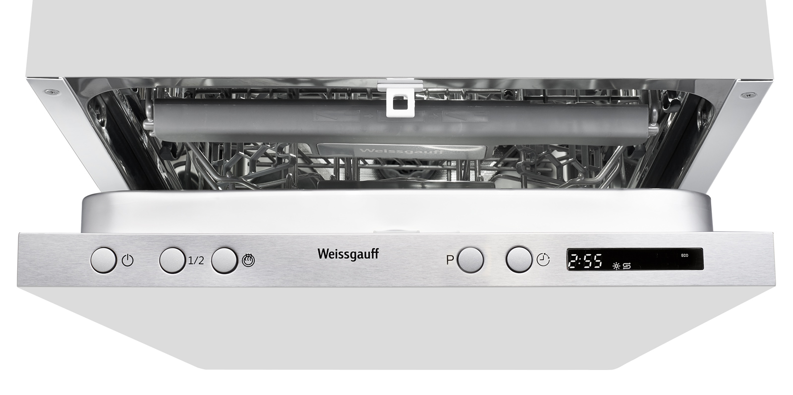 Посудомоечная машина Weissgauff BDW 6073 D. Встраиваемая посудомоечная машина Weissgauff BDW 4140 D. Посудомоечная машина Weissgauff BDW 4138 D. Посудомоечная машина Weissgauff BDW 4573 D,