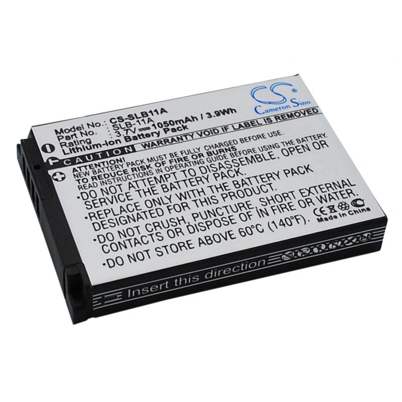 Аккумулятор фотоаппарата samsung. Samsung digimax pl150. 7v 2. Аккумулятор фотоаппарата samsung. Разборка аккумулятор на камеру самсунг sb-l160.