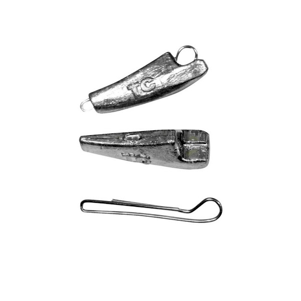 Oksana Baiul, porno aktrisa