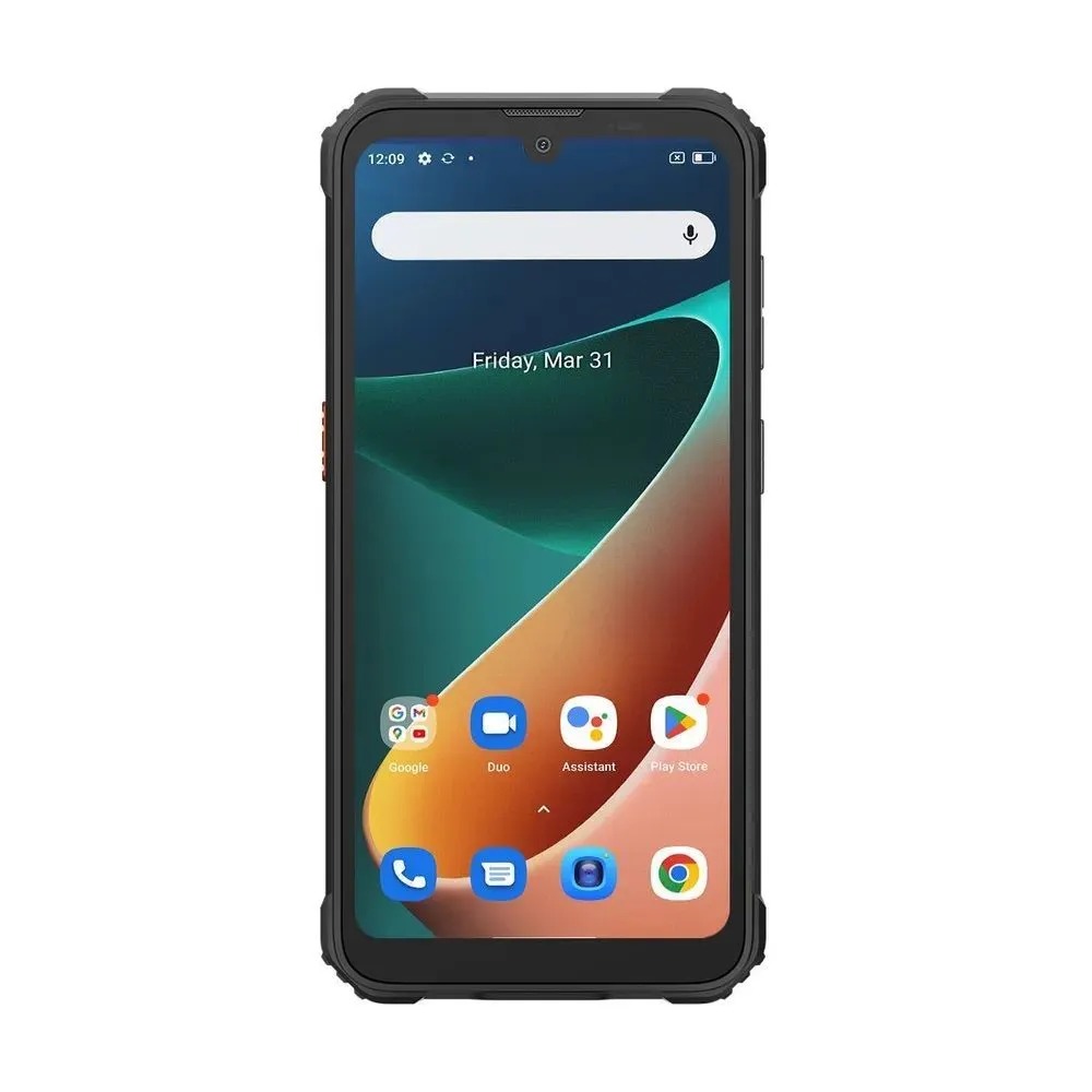 Смартфон Blackview BV5300 Plus 8/128GB Orange, купить в Москве, цены в  интернет-магазинах на Мегамаркет