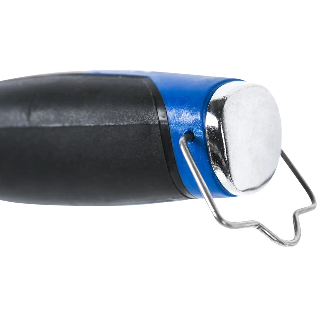 Кельма каменщика (бетонщика) Dexter LH-TR1024 220x119 мм – купить в ...