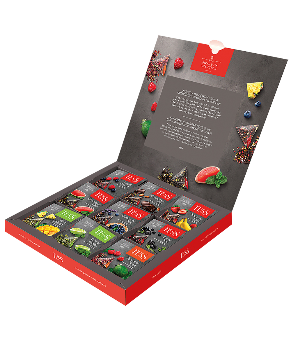 чайный набор гринфилд ассорти. чай tess набор ассорти. чай tess коллекция. набор чая в пакетиках. шкатулка гринфилд.