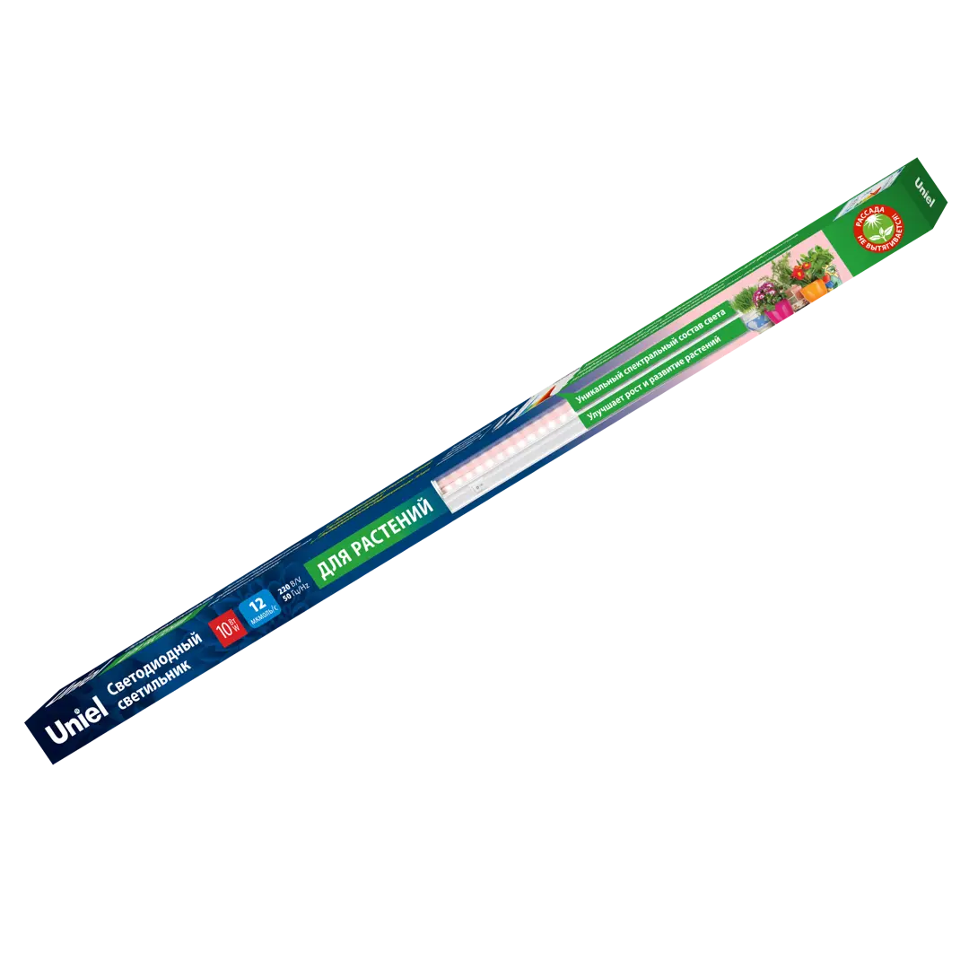 Uli-p21-35w/spsb ip40 white. Лампа юниэль 18 ватт. Светильник uniel 10вт. Светильник uniel 10вт. Uniel spfr.