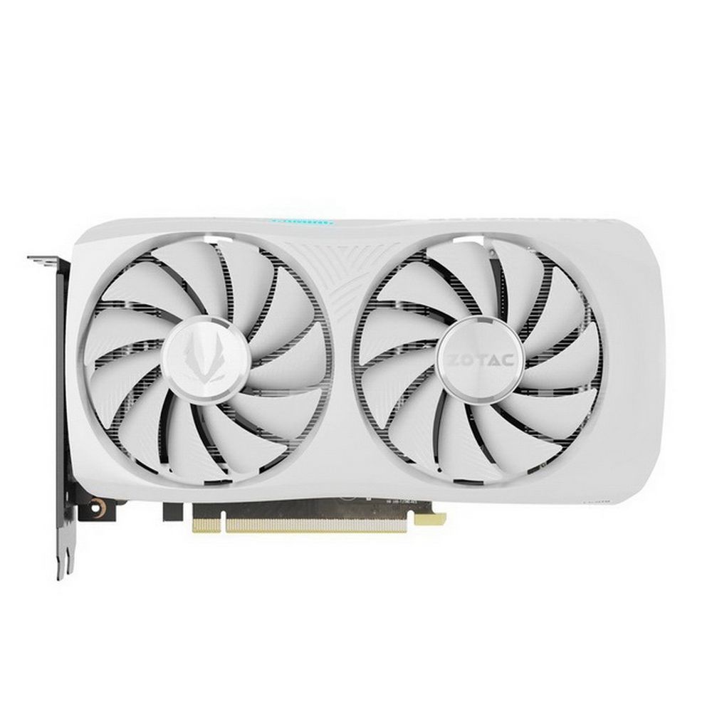 Geforce rtx 4060 twin edge. Zotac twin edge 4070. Geforce rtx 4060 twin edge. Zotac видеокарта geforce rtx 4060 ti twin edge 8 гб (zt-d40610e-10m). Gtx 590.