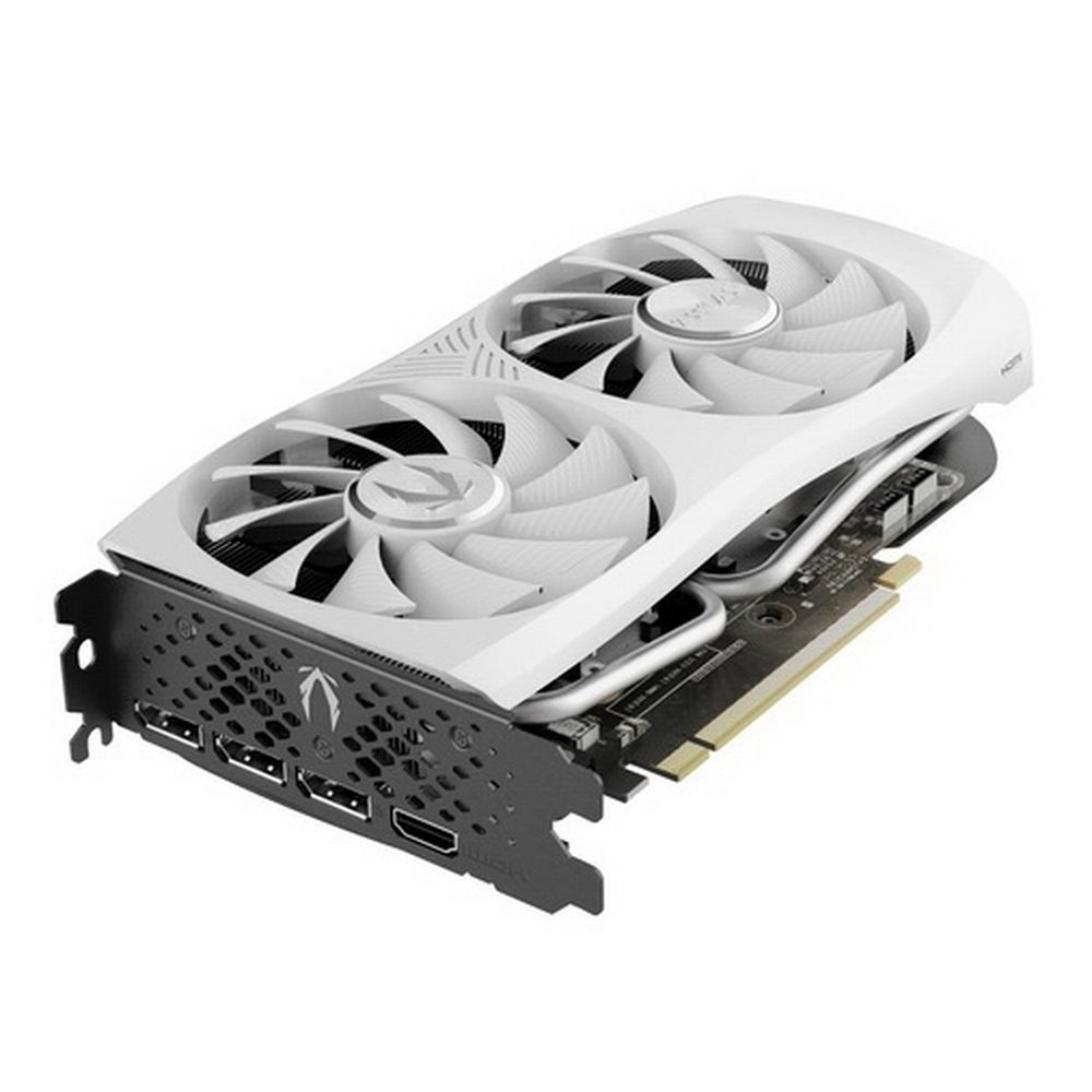 Rtx 4060 zotac. Rtx 4060 для ноутбуков. Inno3d rtx4060 twin x2. Rtx 4060 zotac. Gtx 4060 ti.