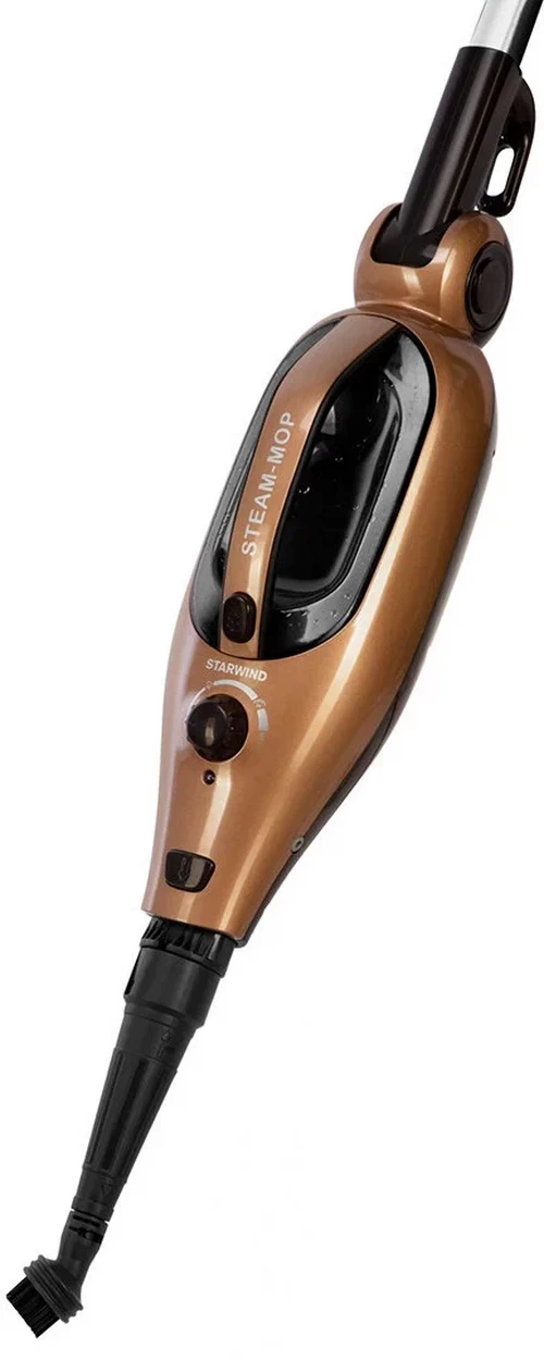 Паровая швабра старвинд. Паровая швабра starwind ssm5570 как собрать. Паровая швабра starwind ssm5575. Паровой пылесос старвинд. Швабра starwind ssm5575.