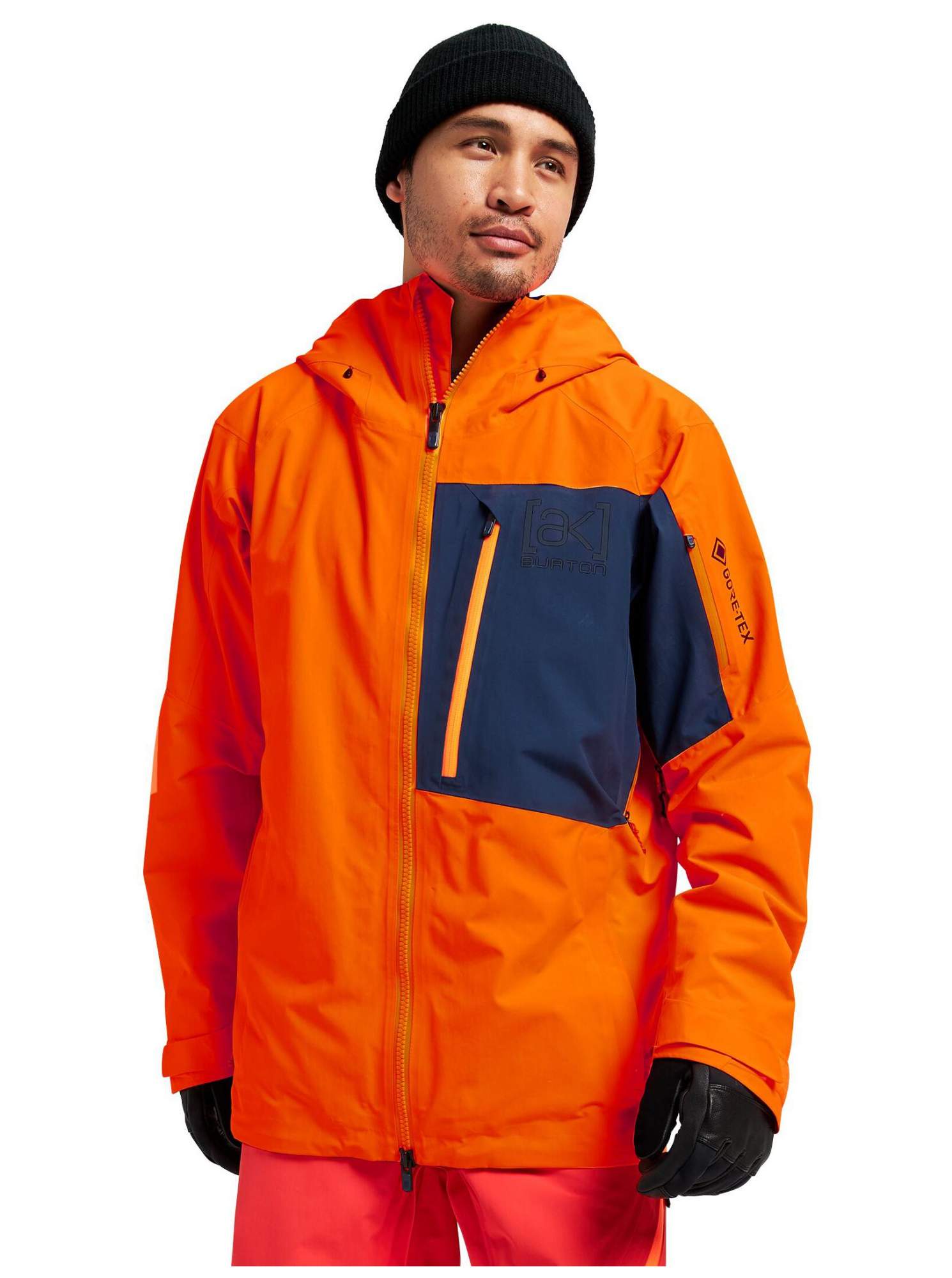 Burton ak cyclic online