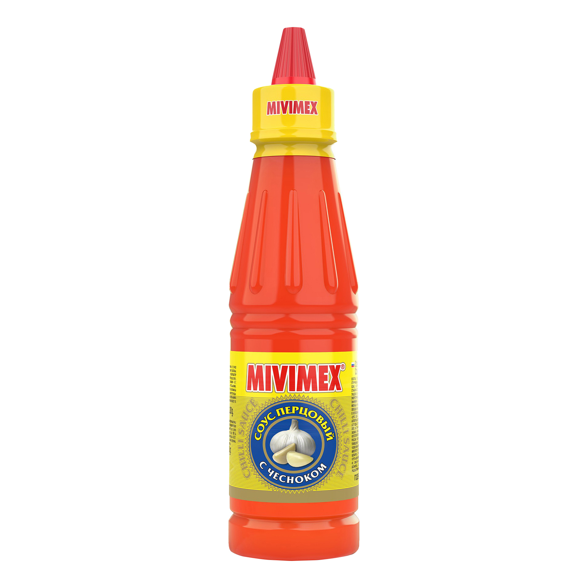 Mivimex