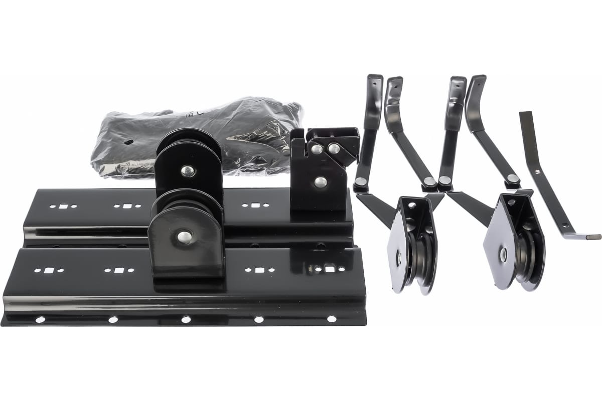 ESSE Подъемный механизм для хранения велосипеда RC-1294 - купить в ...