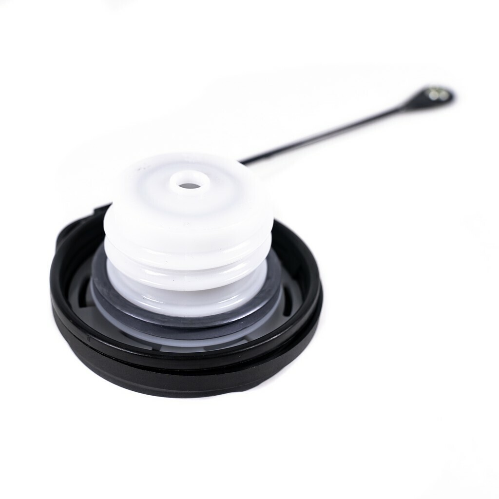 Пробка топливного бака устройство. Крышка б/бака газель 31105. Гидроемкость напорная ts-400-800 stihl. Крышка бензобака мотоцикла иж юпитер 4. Пробка топливного бака устройство.