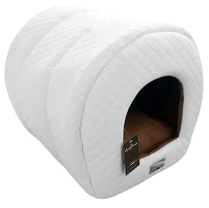 Anteprima cat bed sale