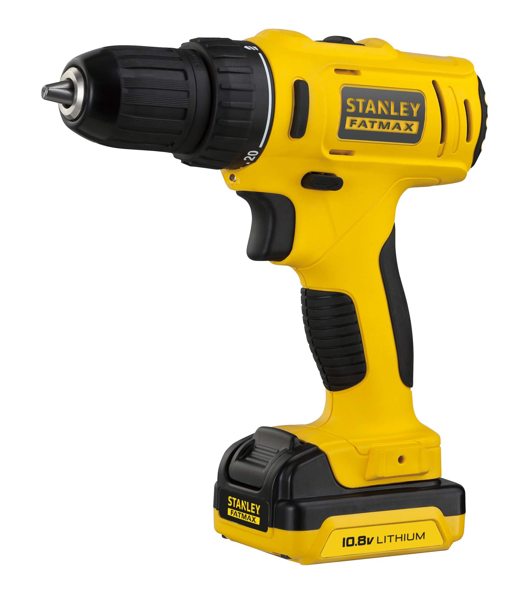 V lon. Stanley scd121s2k. Дрель-шуруповерт Stanley scd121s2k. Шуруповерт Стэнли scd121s2k.