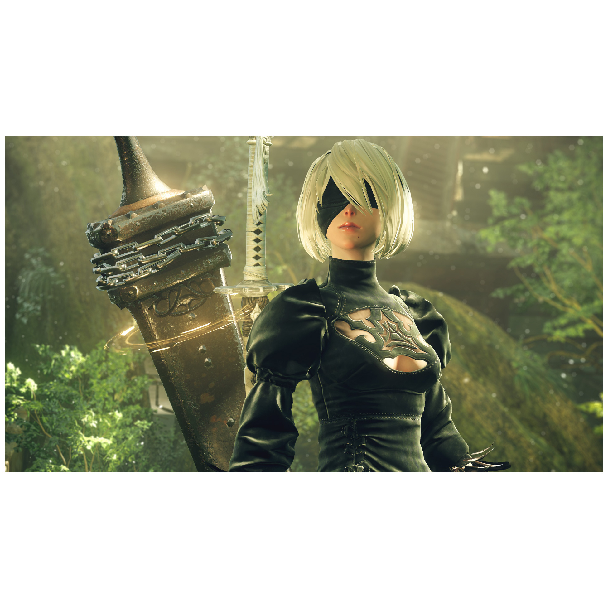 Automata game of the yorha edition. NIER: Automata game of the yorha Edition. NIER Automata ps4 купить. 2b в другой одежде арт. Codes and Automata.