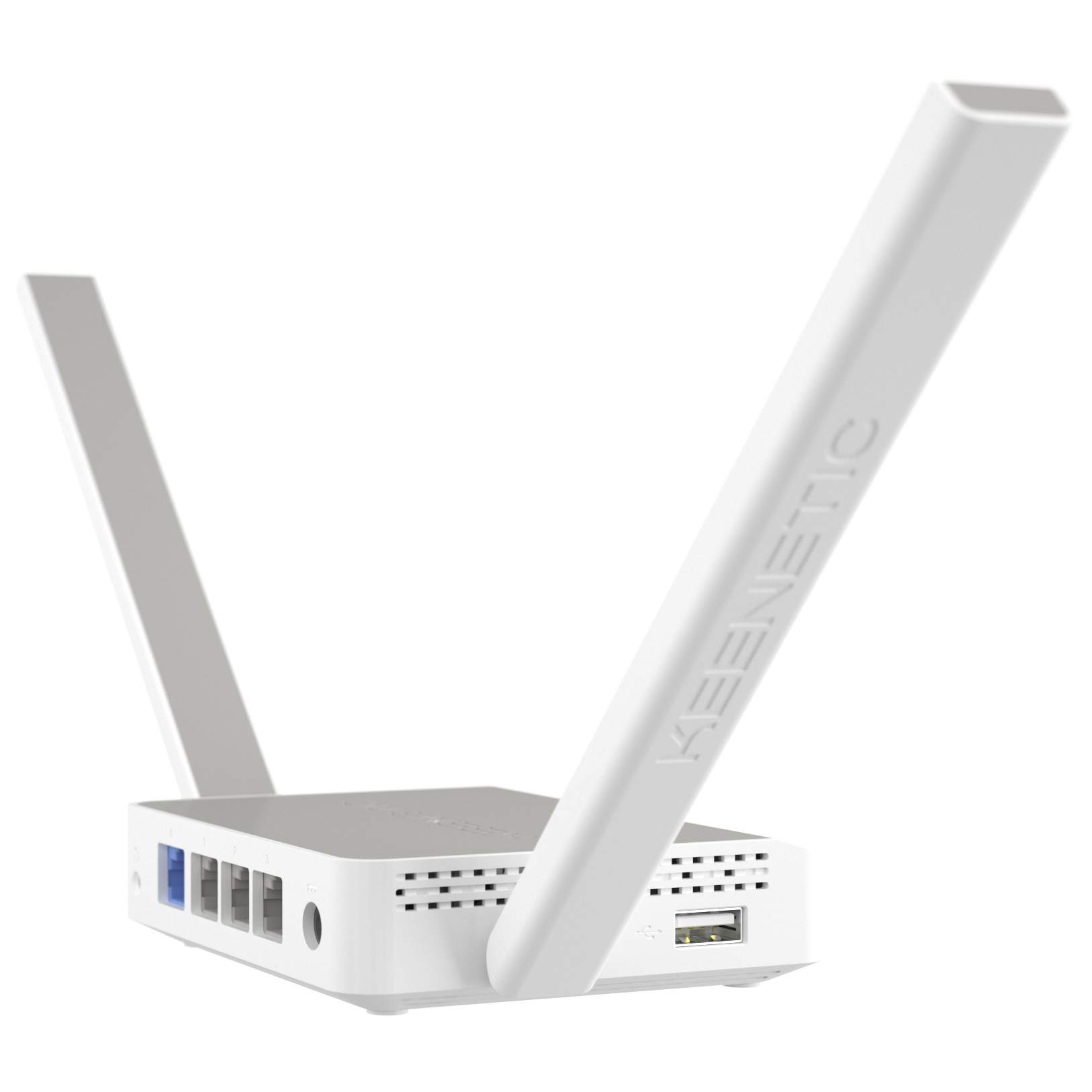 Роутер Wifi Для Дома Купить В Спб