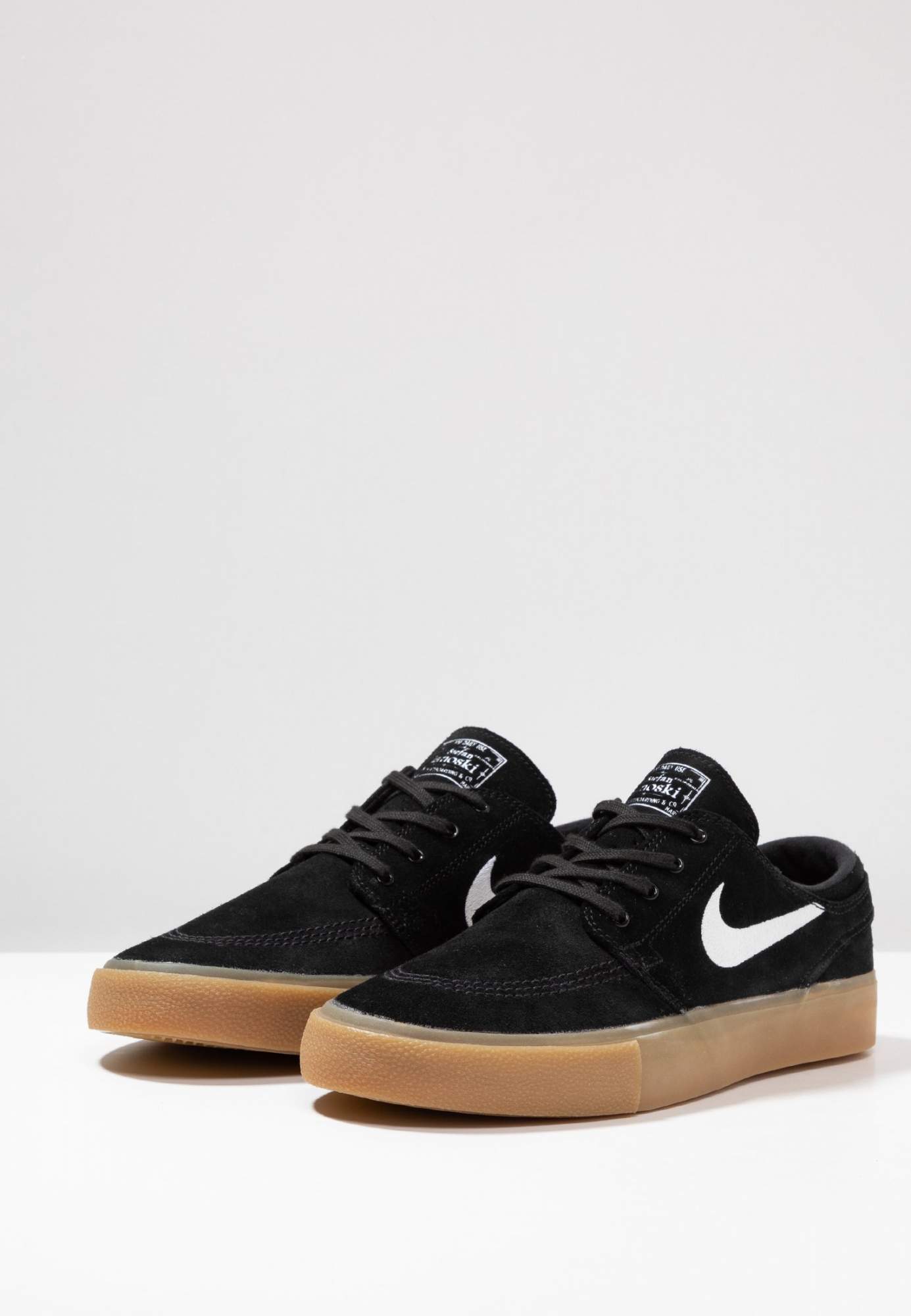 Nike SB Sb Sb Zoom Stefan Janoski Rm Skateboardschuh