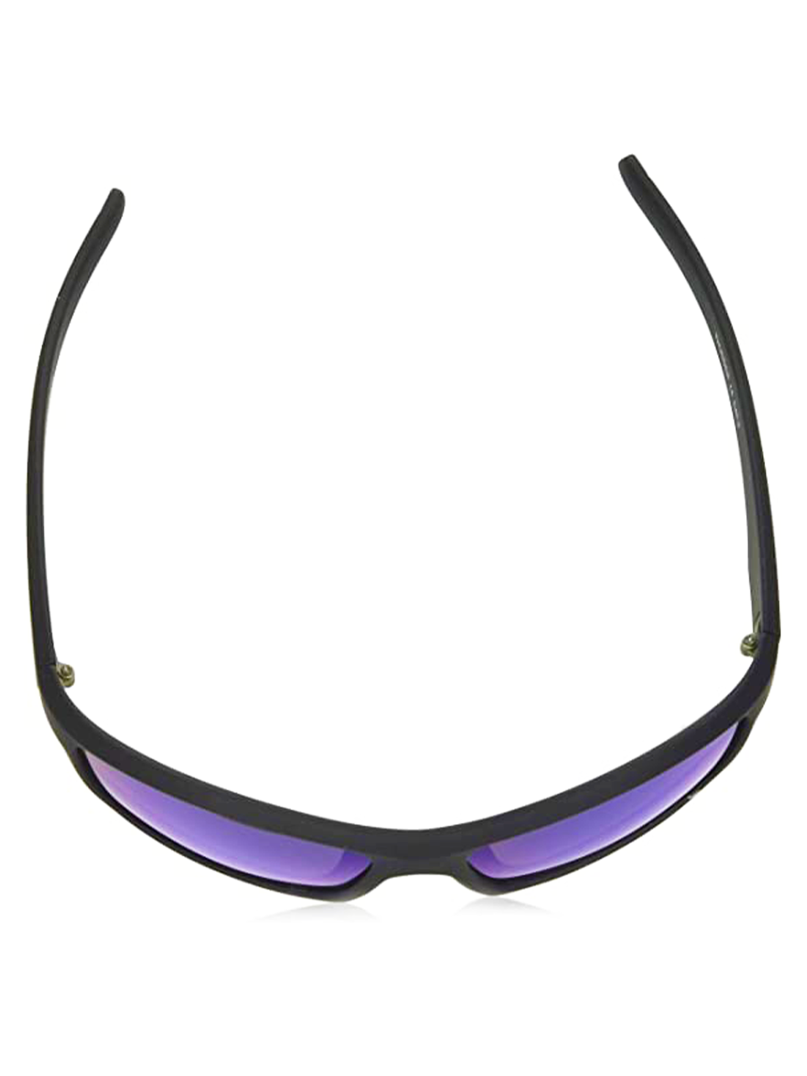 Спортивные солнцезащитные очки унисекс EYELEVEL THUNDER
