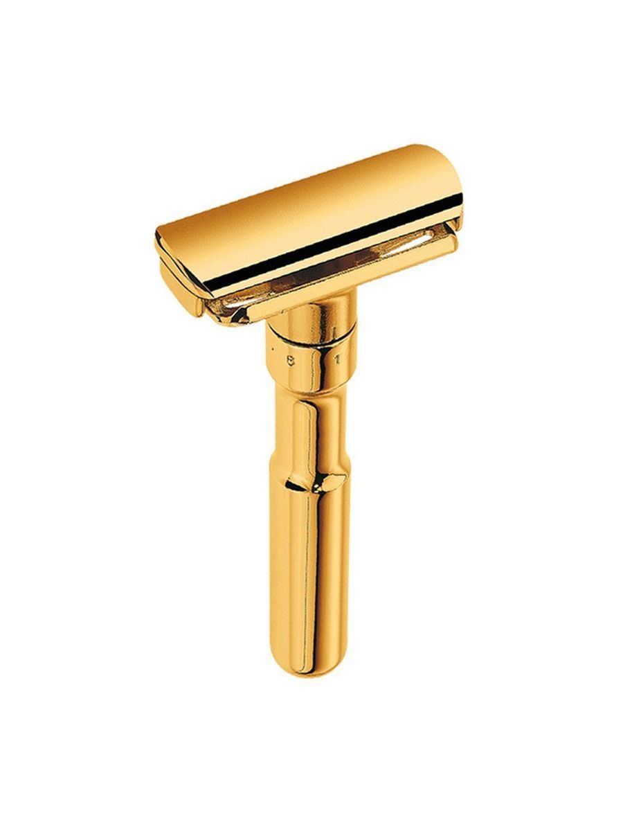 Станок меркур футур. Станок меркур футур. Станок меркур футур. Меркур футур бритва. Бритва merkur futur.