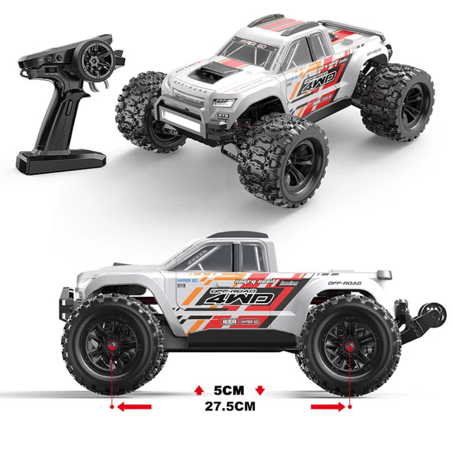 Hiさま専用⭐︎ マリーゴールド ハニカムライトステーカバー（汎用ウインカー