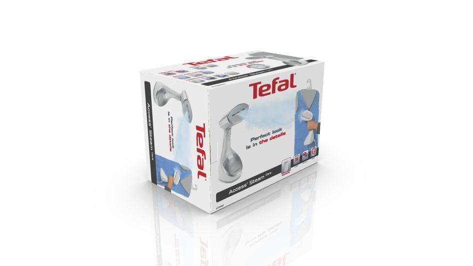 Steam care. Tefal dt8135e0. Отпариватель Tefal dt8135e0. Отпариватель Tefal dt8135 access Steam+. Ручной отпариватель Tefal DT 9130.